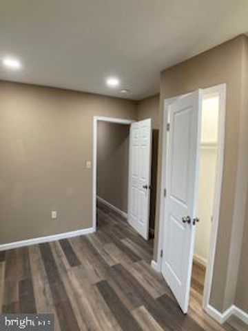 758 N DEKALB ST, Philadelphia, PA 19104