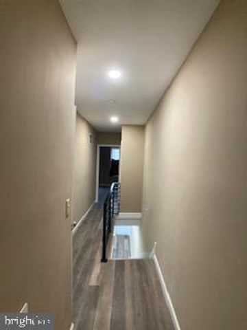 758 N DEKALB ST, Philadelphia, PA 19104