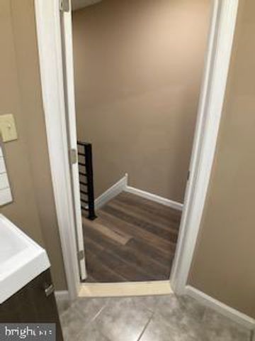 758 N DEKALB ST, Philadelphia, PA 19104
