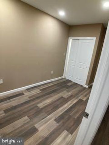 758 N DEKALB ST, Philadelphia, PA 19104