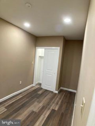 758 N DEKALB ST, Philadelphia, PA 19104