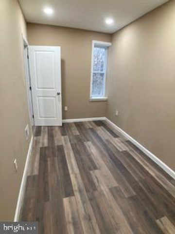 758 N DEKALB ST, Philadelphia, PA 19104