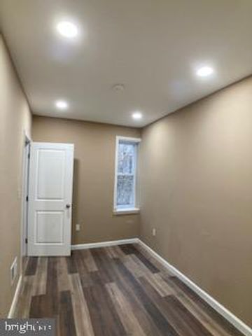 758 N DEKALB ST, Philadelphia, PA 19104