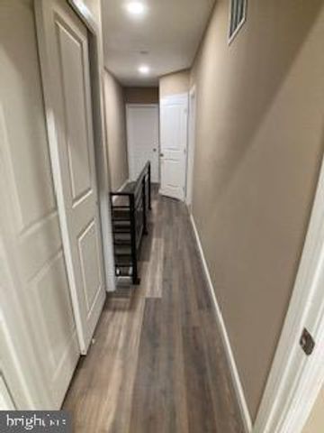 758 N DEKALB ST, Philadelphia, PA 19104