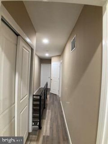 758 N DEKALB ST, Philadelphia, PA 19104