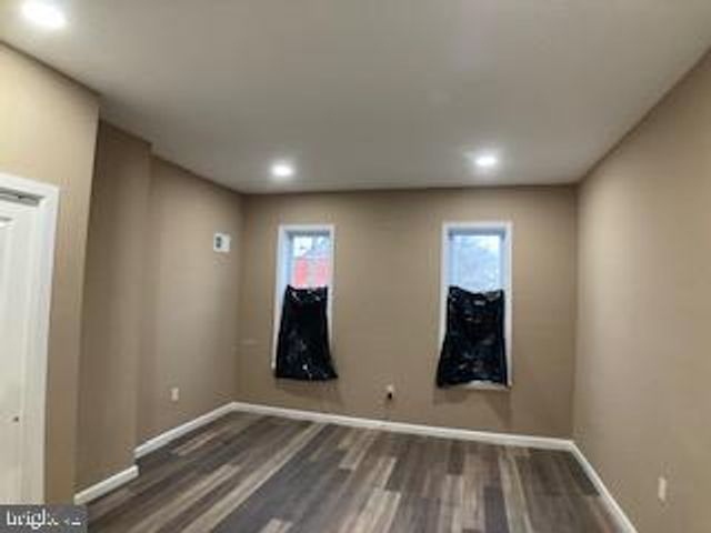 758 N DEKALB ST, Philadelphia, PA 19104