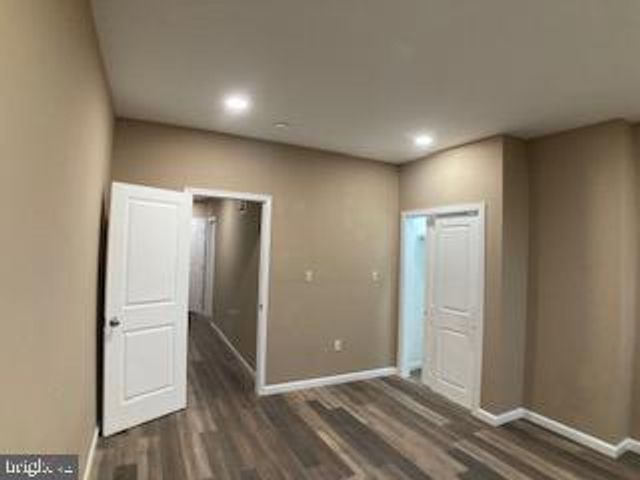 758 N DEKALB ST, Philadelphia, PA 19104