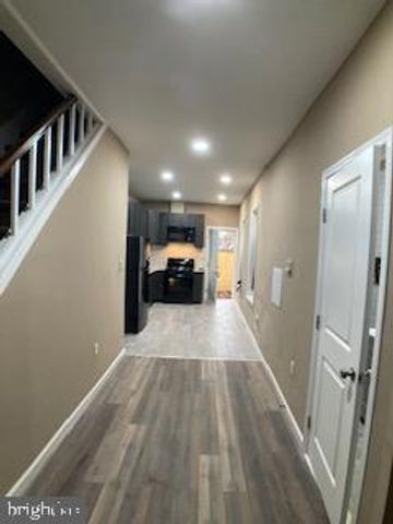 758 N DEKALB ST, Philadelphia, PA 19104