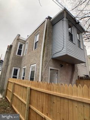 758 N DEKALB ST, Philadelphia, PA 19104