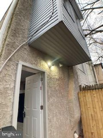 758 N DEKALB ST, Philadelphia, PA 19104