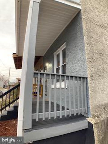 758 N DEKALB ST, Philadelphia, PA 19104