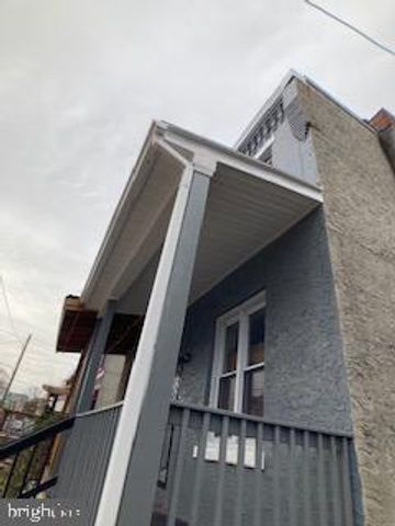758 N DEKALB ST, Philadelphia, PA 19104