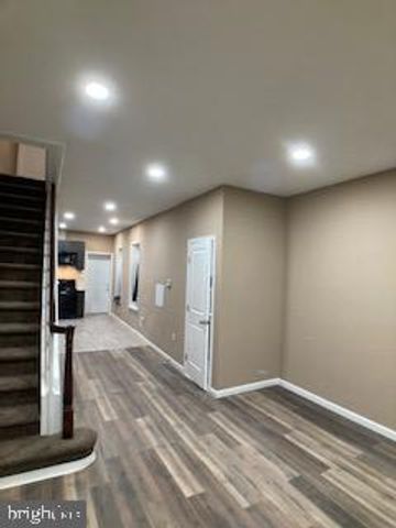 758 N DEKALB ST, Philadelphia, PA 19104
