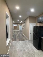 758 N DEKALB ST, Philadelphia, PA 19104