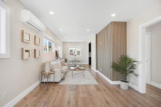 5726 Los Angeles St, Emeryville, CA 94608