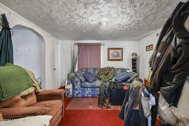93 Center Street, Freehold, NJ 07728