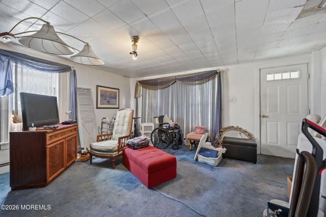 93 Center Street, Freehold, NJ 07728