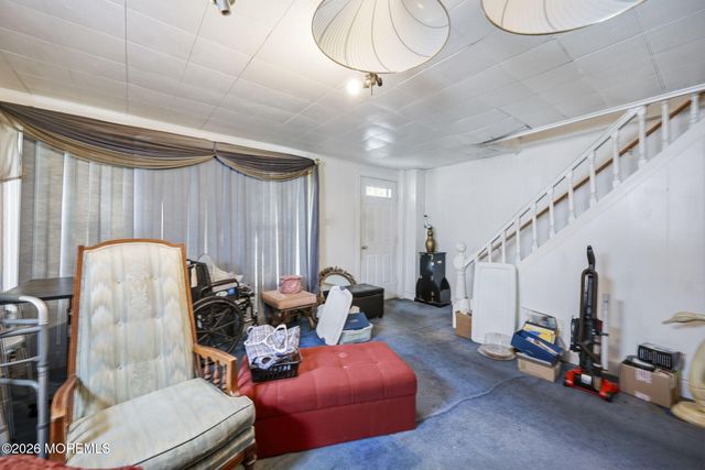 93 Center Street, Freehold, NJ 07728