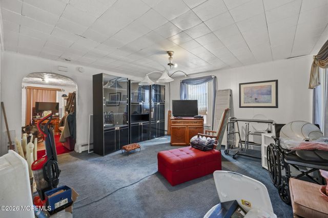 93 Center Street, Freehold, NJ 07728
