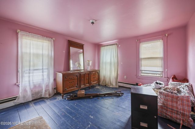 93 Center Street, Freehold, NJ 07728