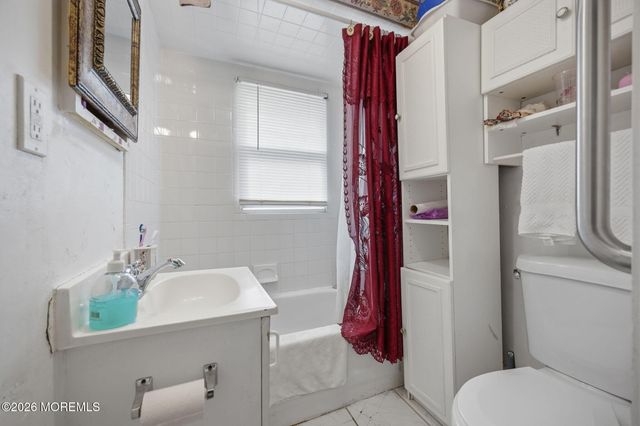 93 Center Street, Freehold, NJ 07728
