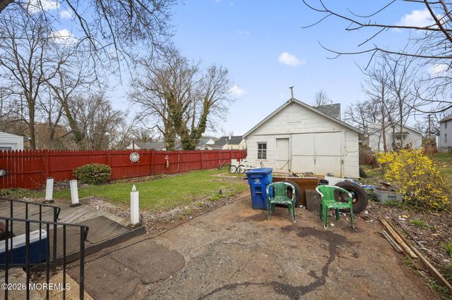 93 Center Street, Freehold, NJ 07728