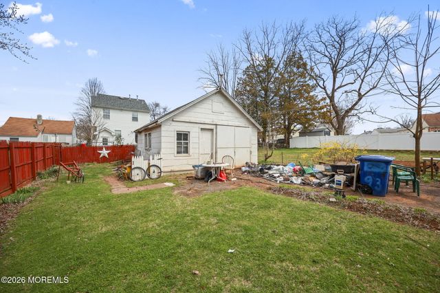 93 Center Street, Freehold, NJ 07728