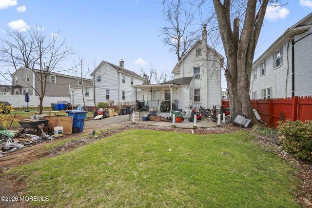 93 Center Street, Freehold, NJ 07728