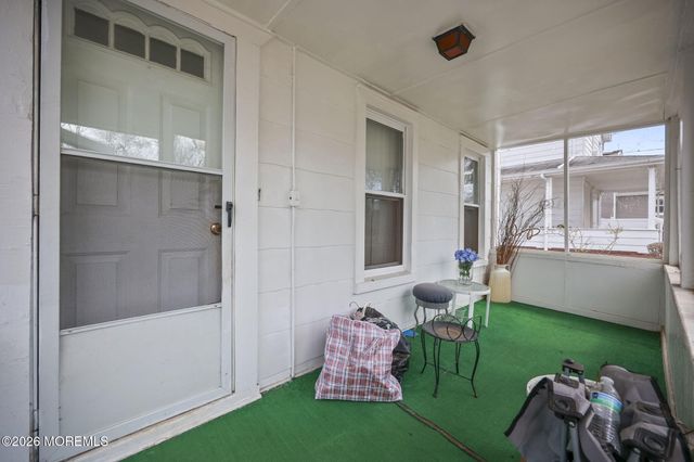 93 Center Street, Freehold, NJ 07728