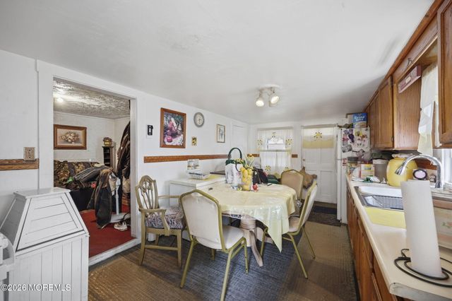 93 Center Street, Freehold, NJ 07728