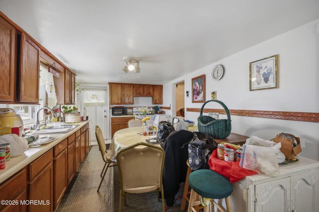 93 Center Street, Freehold, NJ 07728