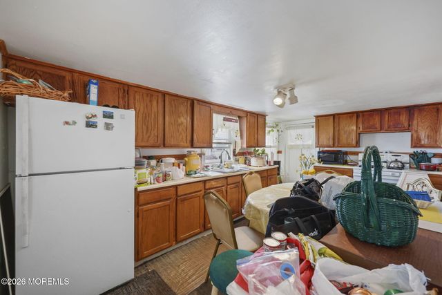 93 Center Street, Freehold, NJ 07728