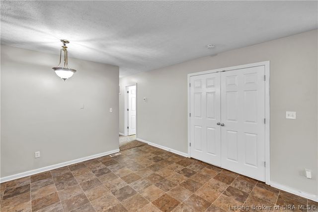 1308 S 26th, Louisville, KY 40211