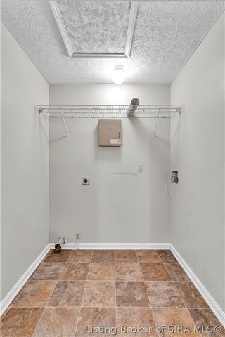 1308 S 26th, Louisville, KY 40211