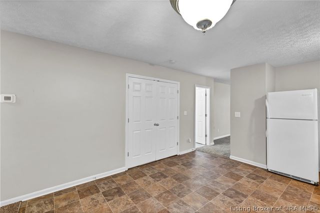 1308 S 26th, Louisville, KY 40211