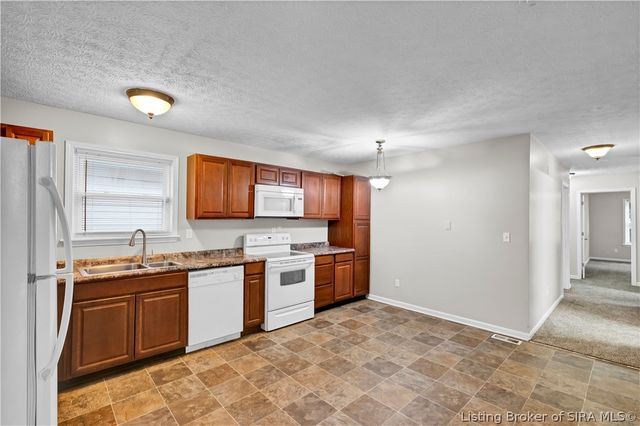 1308 S 26th, Louisville, KY 40211