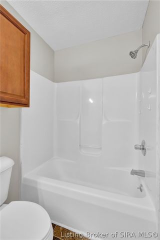 1308 S 26th, Louisville, KY 40211
