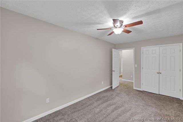 1308 S 26th, Louisville, KY 40211