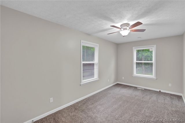 1308 S 26th, Louisville, KY 40211