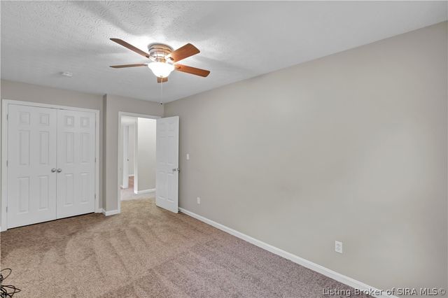 1308 S 26th, Louisville, KY 40211
