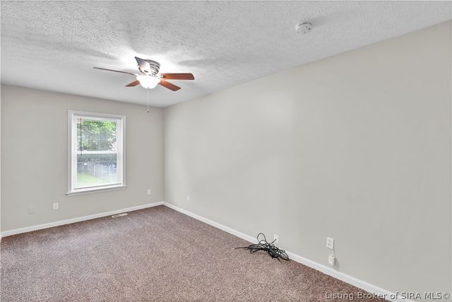1308 S 26th, Louisville, KY 40211