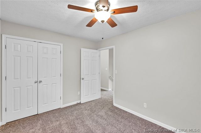 1308 S 26th, Louisville, KY 40211