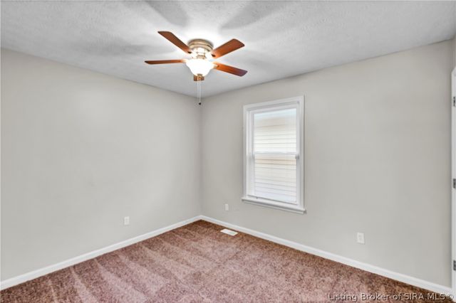 1308 S 26th, Louisville, KY 40211