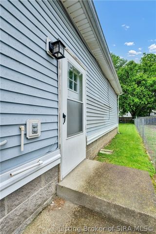 1308 S 26th, Louisville, KY 40211