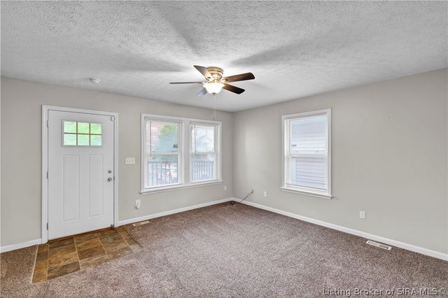 1308 S 26th, Louisville, KY 40211