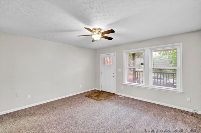 1308 S 26th, Louisville, KY 40211