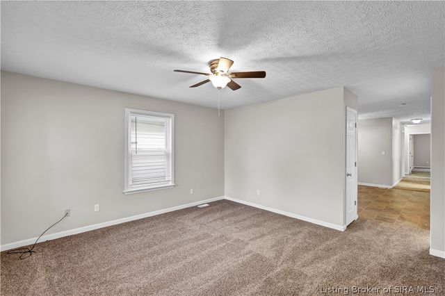 1308 S 26th, Louisville, KY 40211