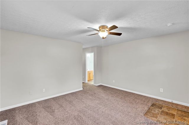 1308 S 26th, Louisville, KY 40211