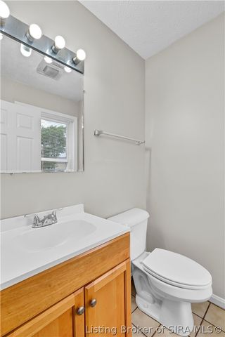 1308 S 26th, Louisville, KY 40211