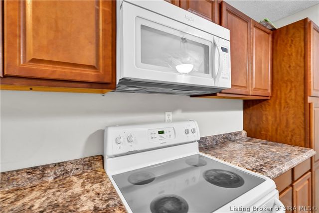 1308 S 26th, Louisville, KY 40211